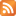 Subscribe to RSS - Hampstead Central School