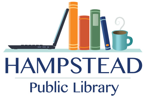 Hampstead Public Library